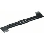 Bosch Ersatzmesser Leaf Collect für Rotak 43 LI