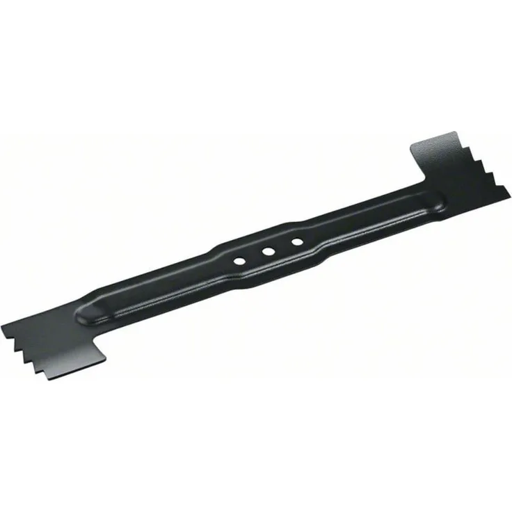Bosch Ersatzmesser Leaf Collect für Rotak 43 LI