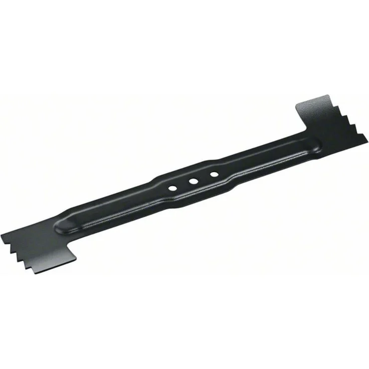 Bosch Ersatzmesser Leaf Collect für Rotak 43 LI – Bild 1