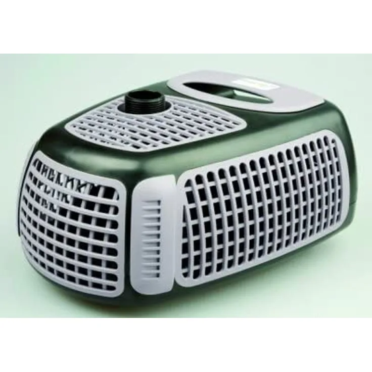 Messner POWER-X2 14000 156/005044