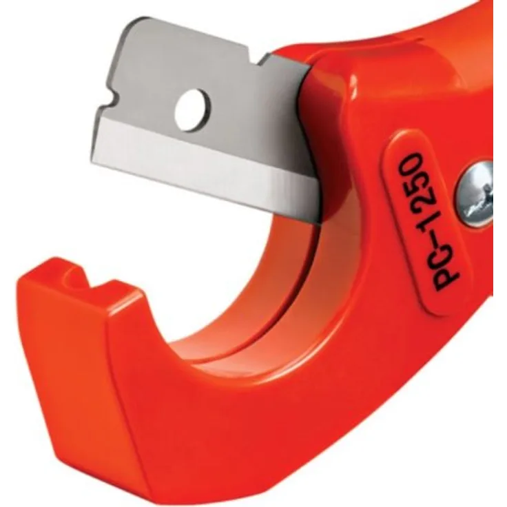RIDGID ? Klinge, replacemen-pc 1250