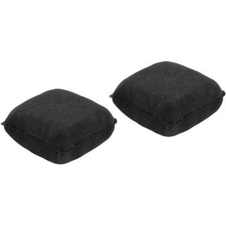 Geberit Ersatz Aktivkohlefilter für Aqua-Clean Dusch-WC 5000-5000plus, 240116001