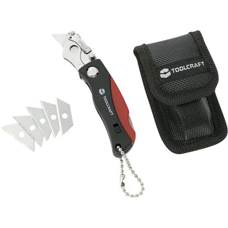 FALTBARES MINI-UNIVERSAL-MESSER 2K
