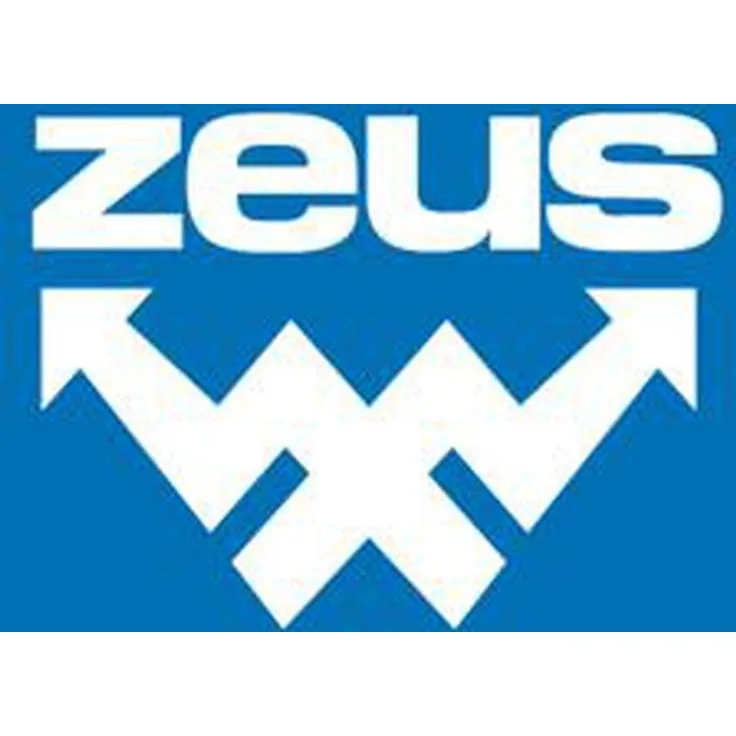 ZEUS E-Kit 21BHR0506