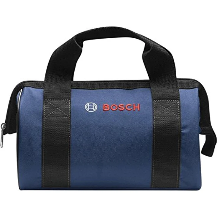Bosch CW01 33 cm Contractor Werkzeug Tasche,