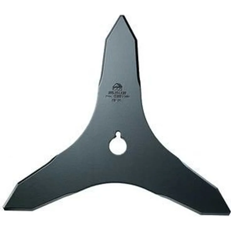Dolmar Dolm.Dickichtmes Ser Ms340 385224350