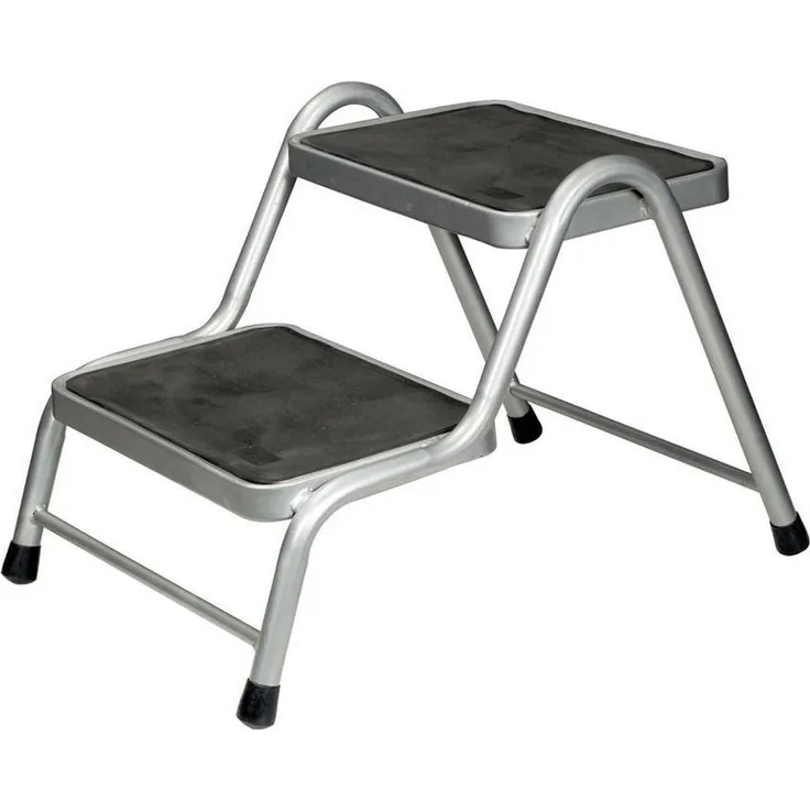 Brunner Trittstufe King Step Doppeltrittstufe