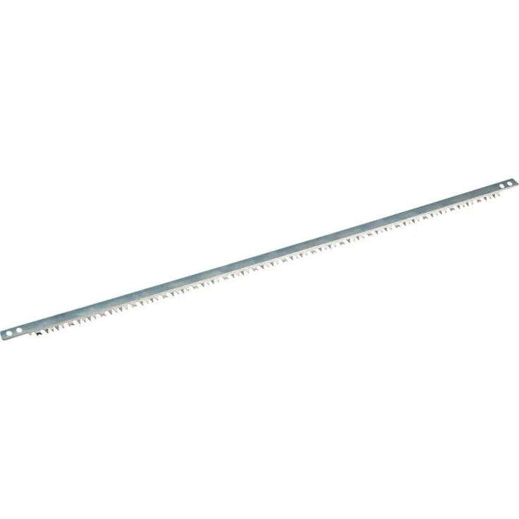 TRIUSO Heckenrose Sägeblatt 530mm - 32210530SB