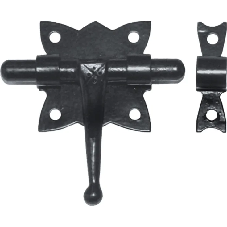 Imex der Fuchs 73985 Schieberiegel, 40 mm