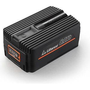 Bild für FUXTEC 40V Redback Akku 6Ah EP60