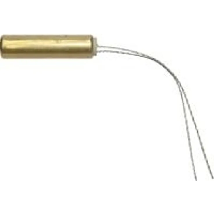 ERSA Ersatzheizkörper 230V 150W für Lötkolben ERSA 150 150 S und 185 PZ