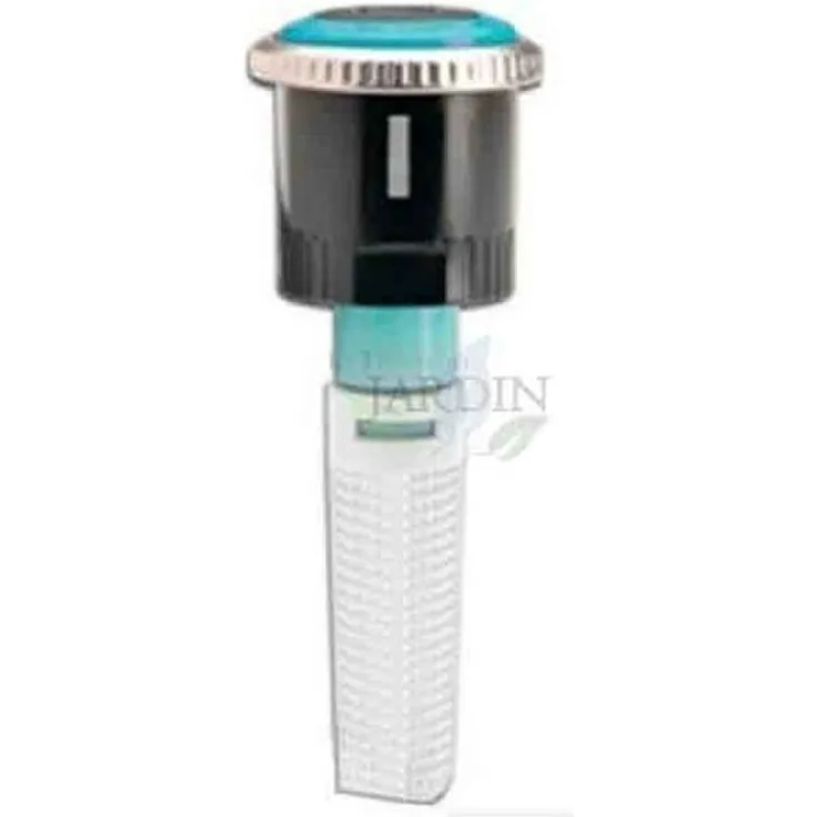 Tobera Rotator MP1000 210º-270º Hunter