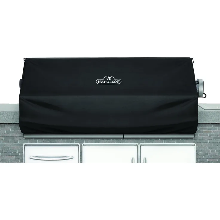 Napoleon 61826 Grillabdeckung