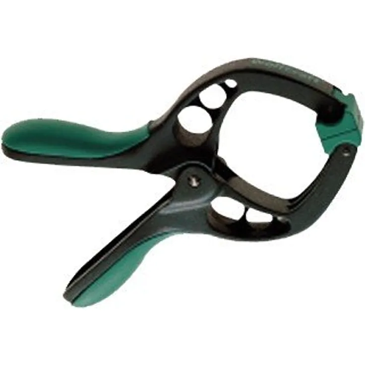 Wolfcraft 1 FZ 60, Federzwinge 60