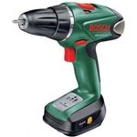 Bosch PSR 14,4 LI-2 (1 x 1,3 Ah) Zubehör-Set (46-tlg.) (0 603 956 T0H)