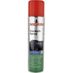 Nigrin 74158 Cockpitpflege 400ml