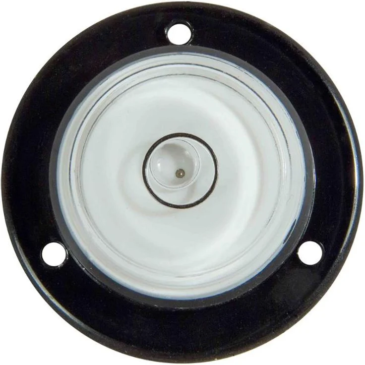 Stanley Dosenlibelle (0,25 cm, Fussplatte) 0-42-127 – Bild 1