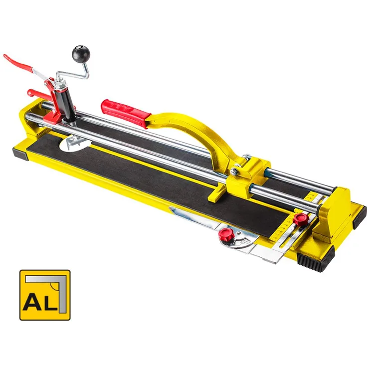 Fliesenlochschneider 650mm