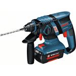 Bosch Professional GBH 36 V-LI Compact (3 x 1,3 Ah) (0 611 903 R0A)