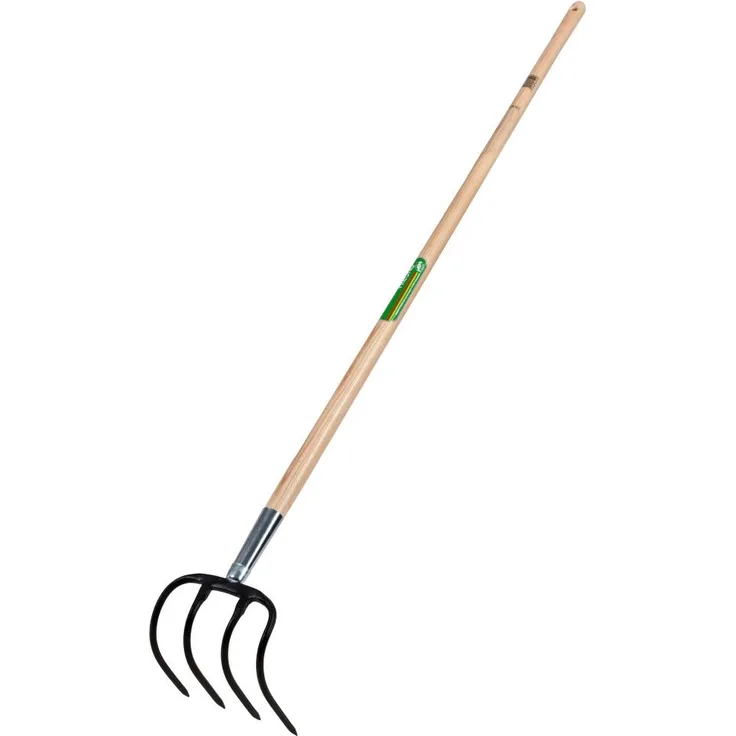 Freund Kartoffelhacke 135 cm