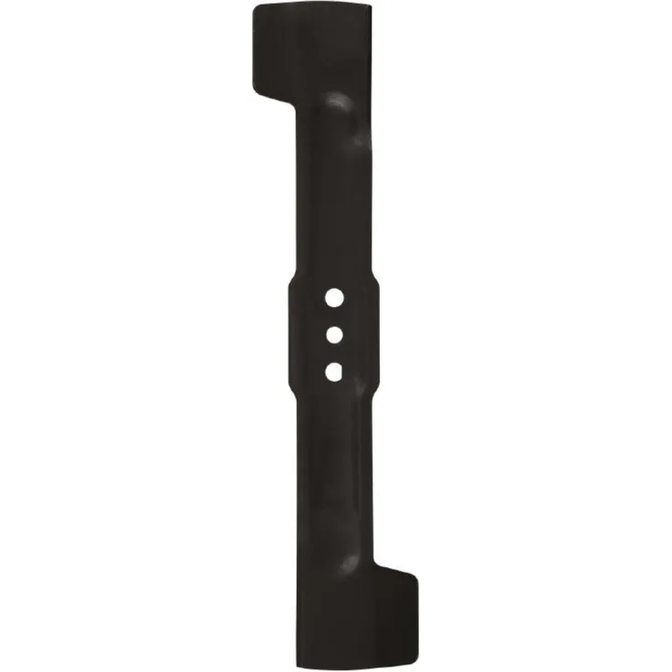 Einhell Rasenmäher-Zubehör Ersatzmesser RASARRO 36-42