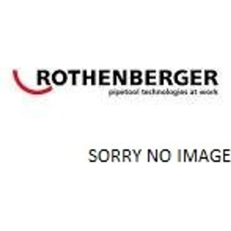 Parallelschraubstock