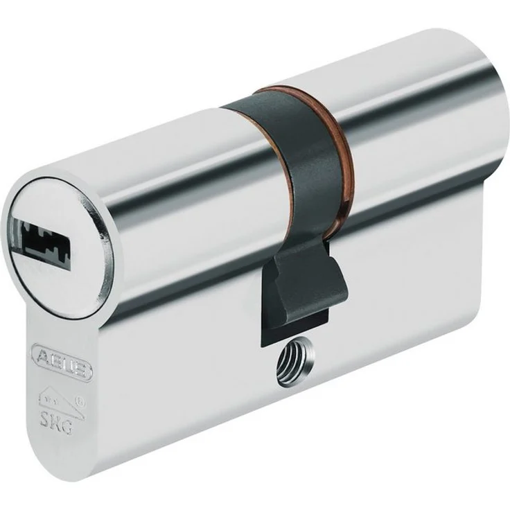 ABUS Profilzylinder XP20SN