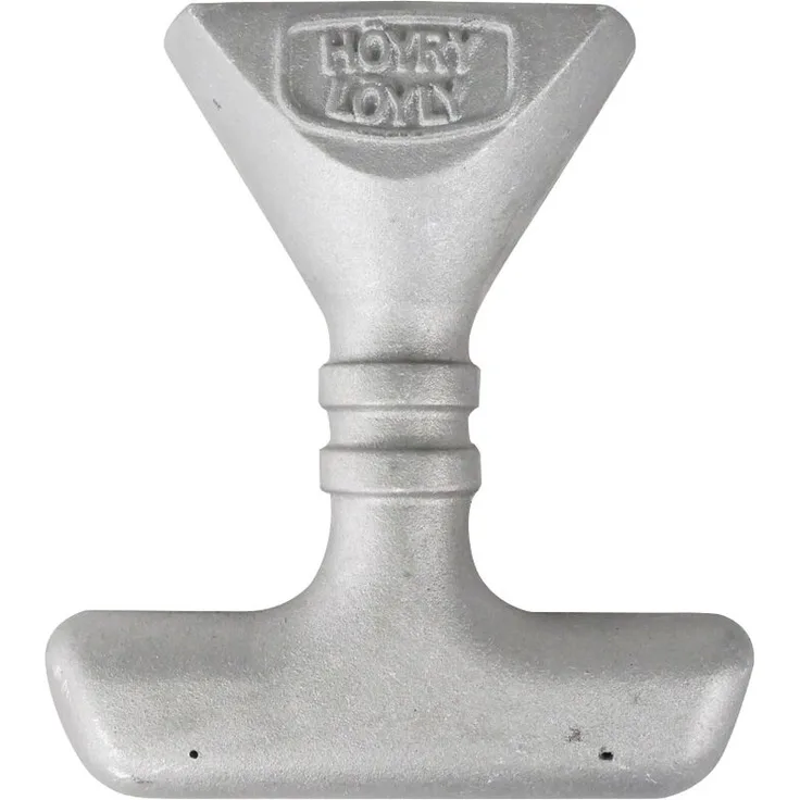 Hukka Design - Aufgussbehälter Höyry Löyly