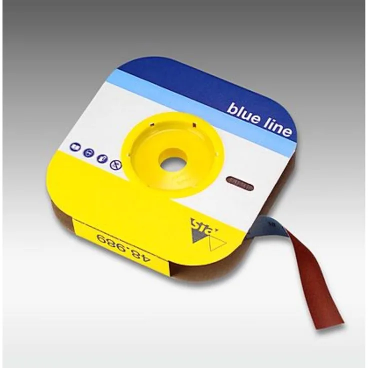 Bosch F03E0019XZ Sparrolle''2915'', 25 x 50000 mm