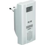 Grothe 1502006 Funkgong, Empfänger, 200 M, Mistral 400 E