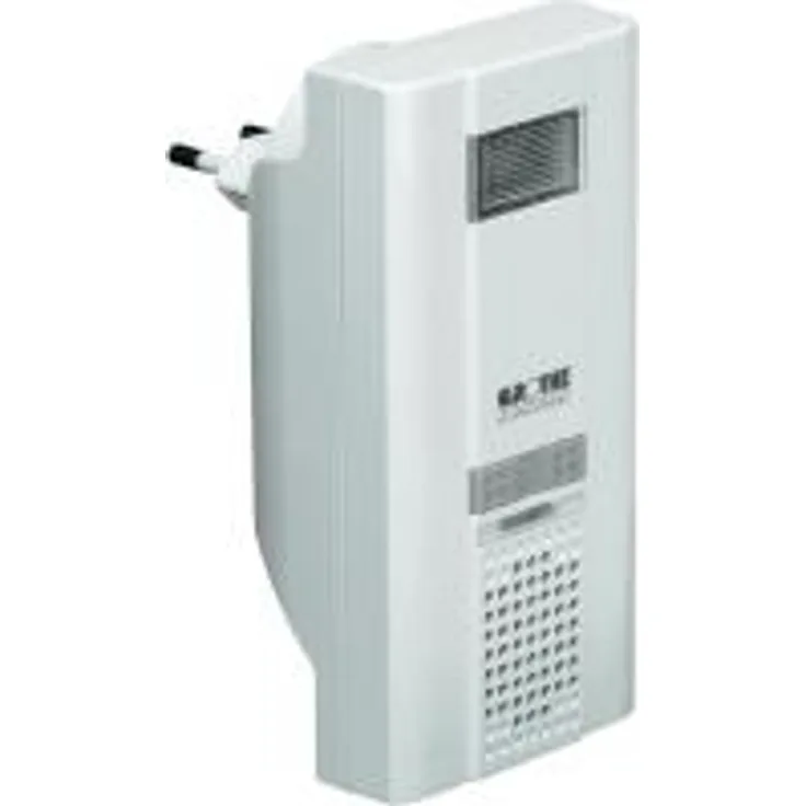 Grothe 1502006 Funkgong, Empfänger, 200 M, Mistral 400 E