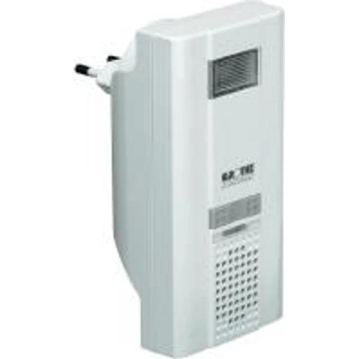 Grothe 1502006 Funkgong, Empfänger, 200 M, Mistral 400 E – Bild 1