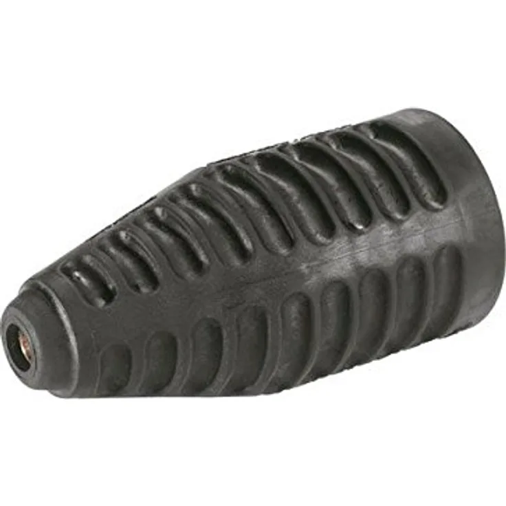 Kärcher Dreckfräser 4.763-988.0