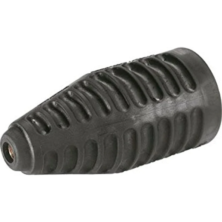 Kärcher Dreckfräser 4.763-988.0