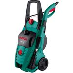 Bosch Aquatak Clic 125 Hochdruckreiniger