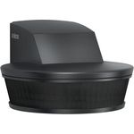 STEINEL Bewegungsmelder SENSIQ S ANT EVO