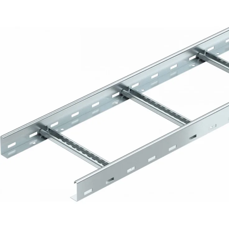 OBO BETTERMANN Kabelleiter LCIS 630 3 FS