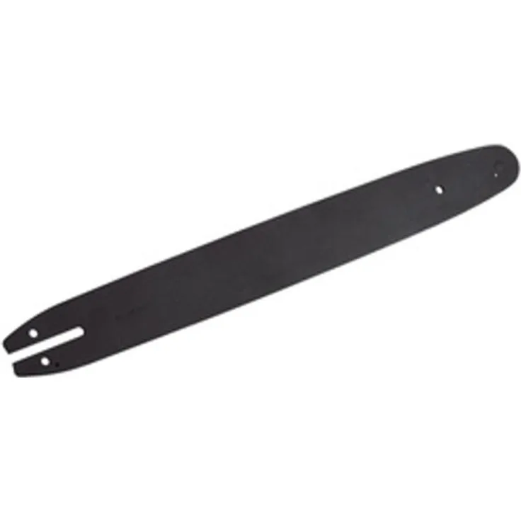 Universal Schwert 16''-40cm 3-8'' 1.3mm, BRO036: Führungsschiene für Sägeketten, gute Schnittkontrolle, Original McCulloch Zubehör (Artikel-Nr. 00057-76.143.36)