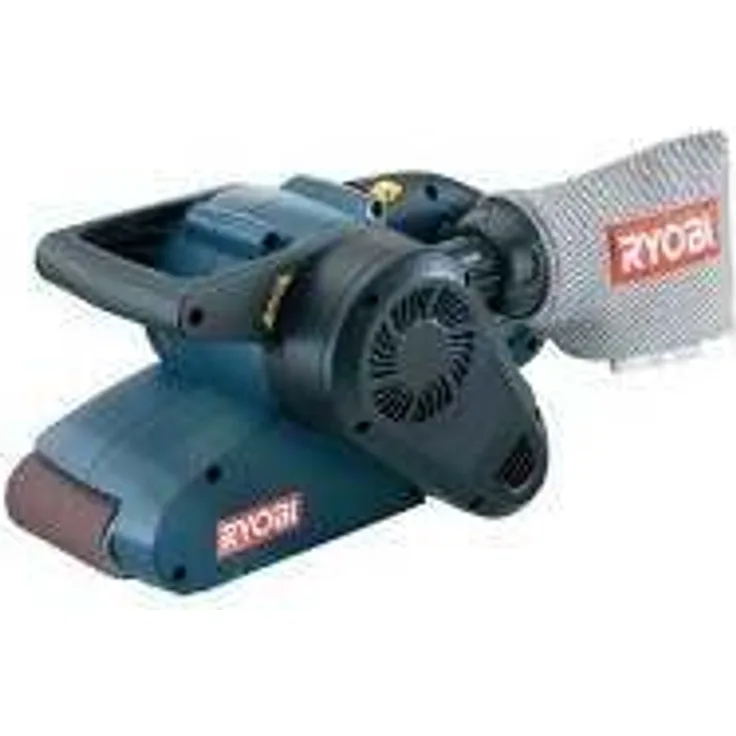 Ryobi EBS8021V