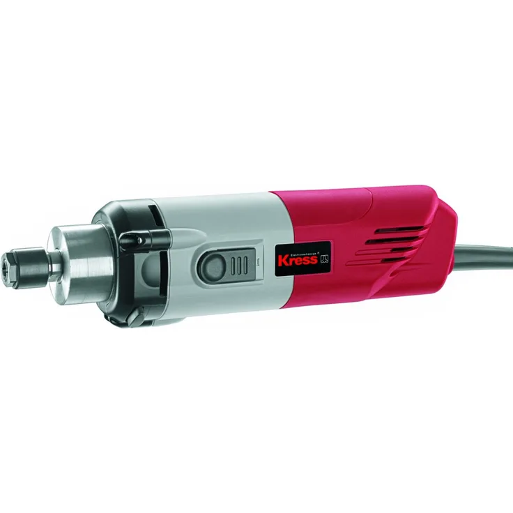 Kress 800 FME