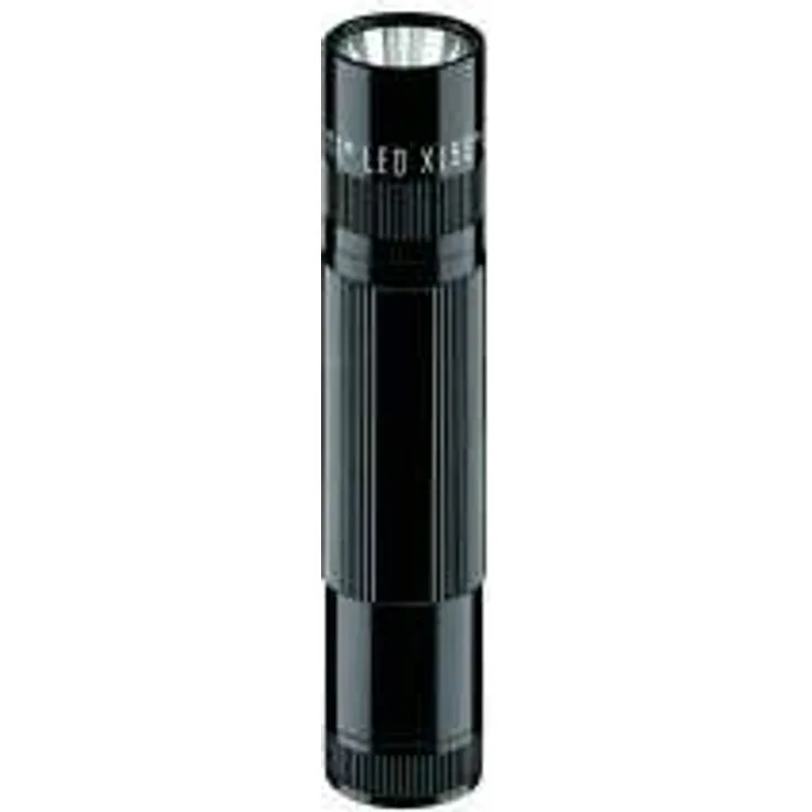 Mag-Lite LED-Taschenlampe XL50 LED schwarz