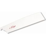 Tajima GNB265 Ersatzsägeblatt 265 (470331) und Pull 265R (470332), Ersatzblatt, Mittel, 265mm