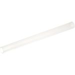 Oase Ersatz Saugrohr PondoVac transparent