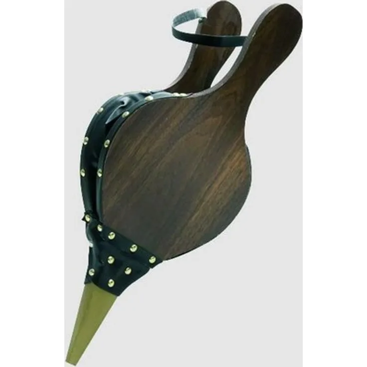 LANDMANN 0121 Blasebalg 36 cm