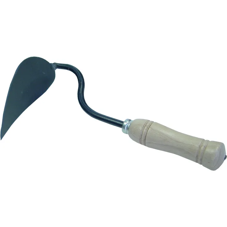 Imex El Zorro 31205 Hacke in Herzform, 31205