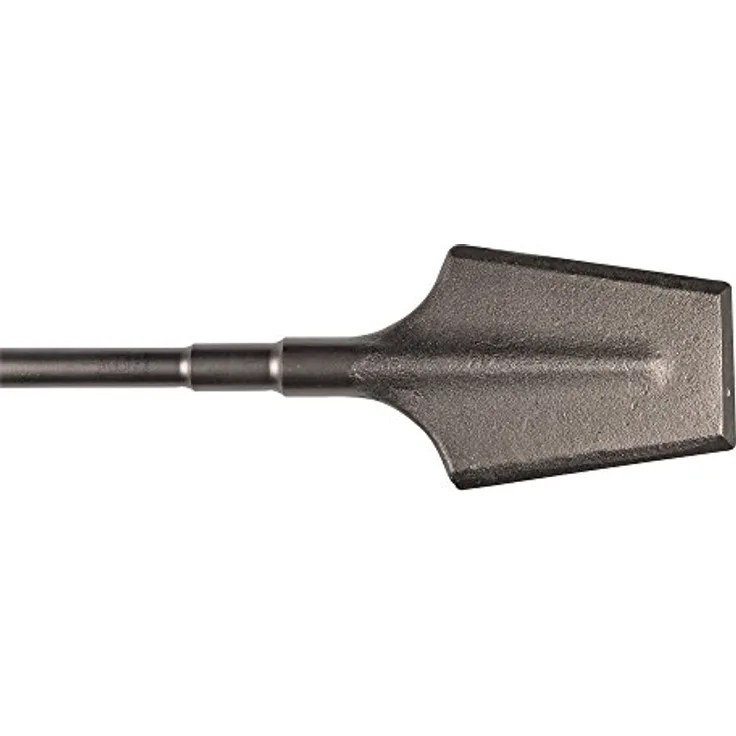 Hitachi Asphaltmeißel 90 x 400 mm SDS-Max
