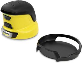 Kärcher EDI 4 Elektrischer Eiskratzer