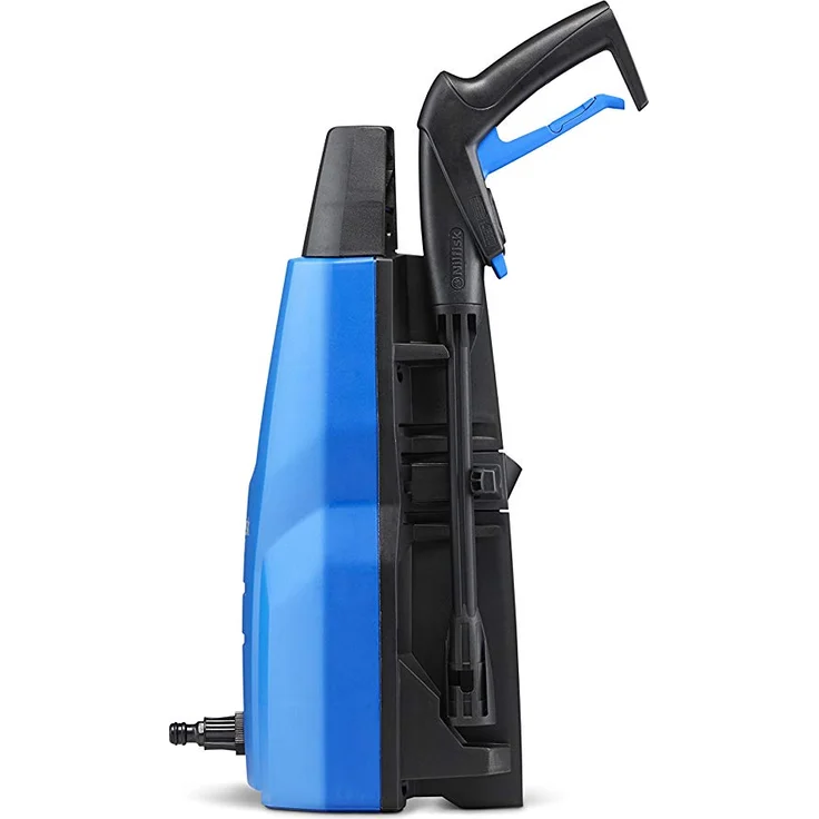 Nilfisk C 100 bar Hochdruckreiniger – Bild 3