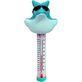 Poolthermometer