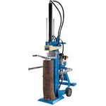 Scheppach Ox 7-1020 (400V GW)